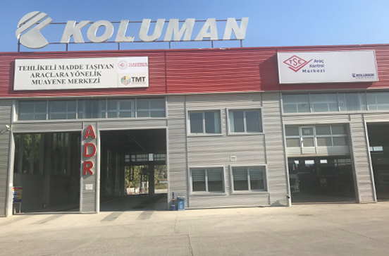 Koluman