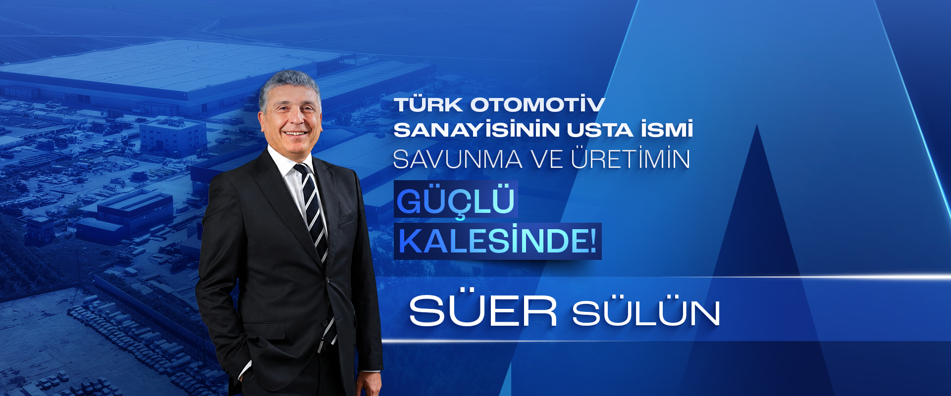 Koluman Tech