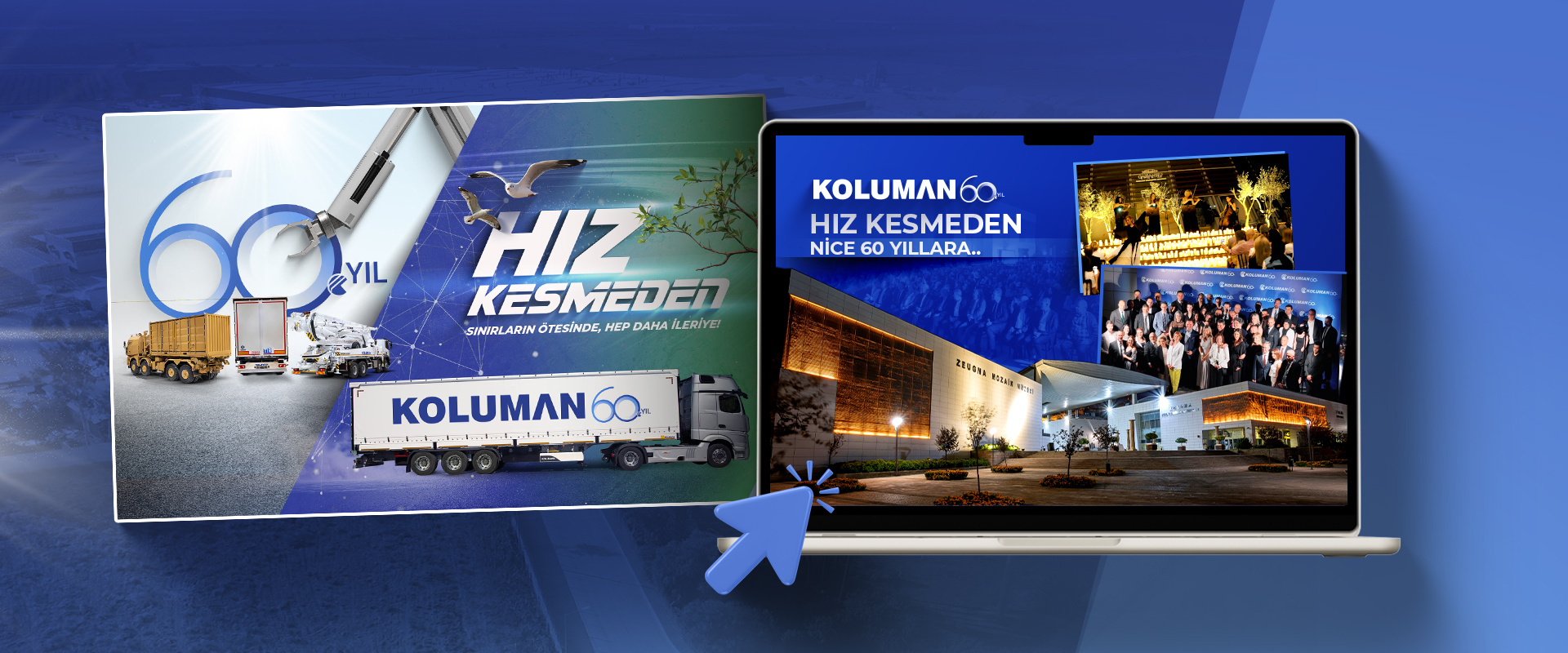 Koluman