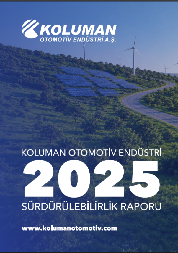 Koluman